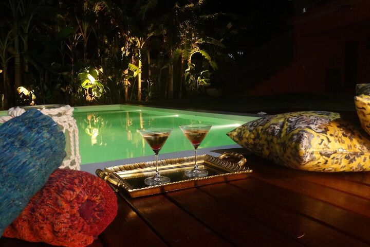 Pool 26 of 33