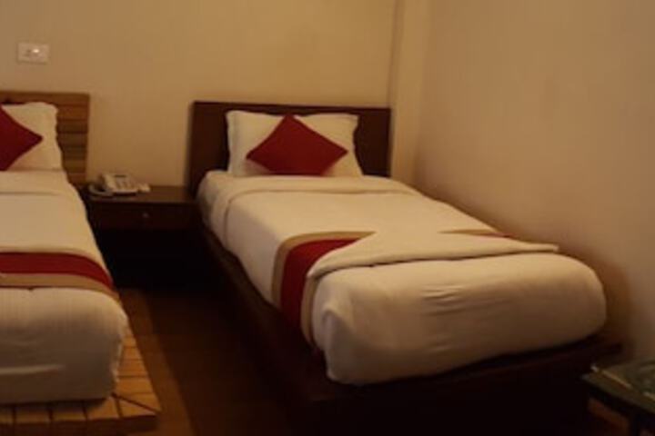 Room 18 of 31