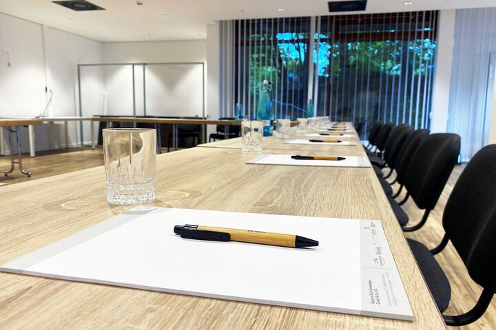 Meeting 78 of 86