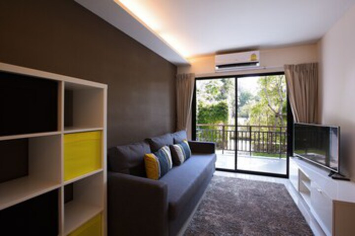 Room 19 of 29