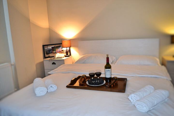 Room 19 of 52