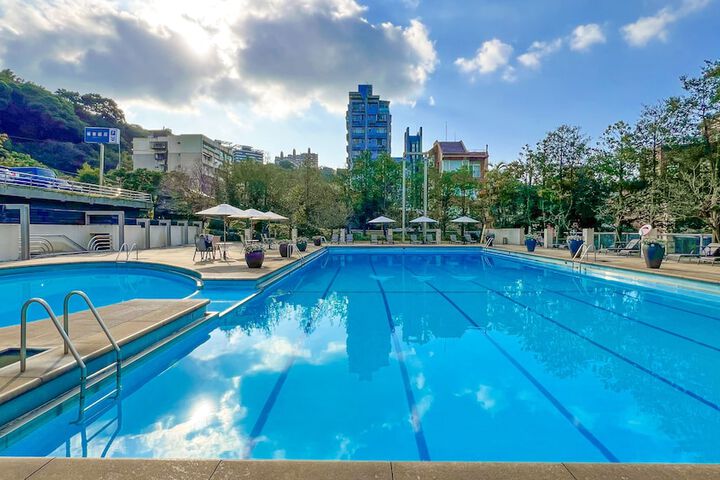 Pool 34 of 77