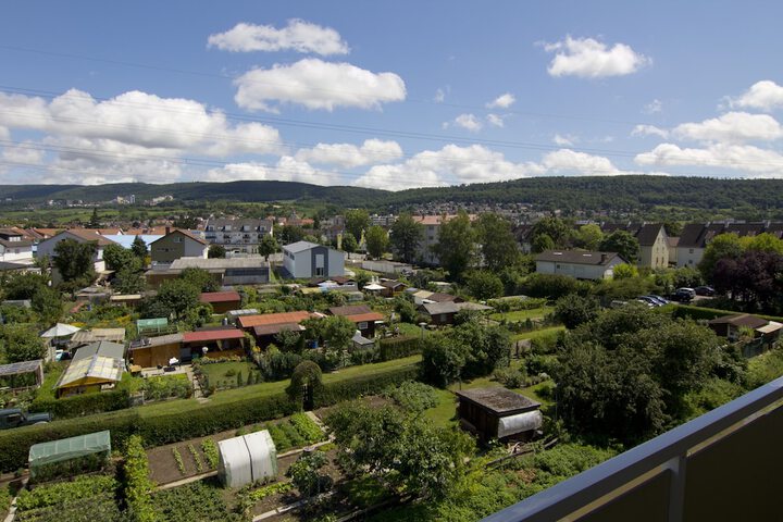 Hotel View 47 of 48