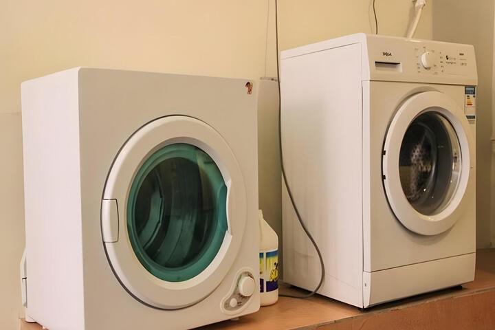 General 14 of 19