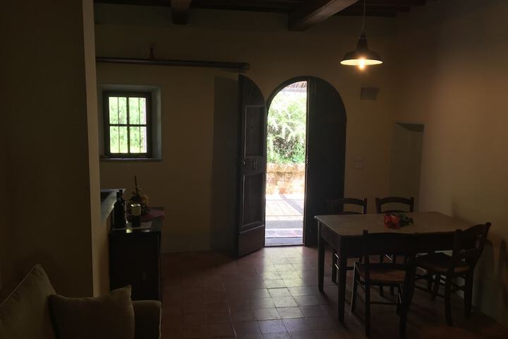 Room 20 of 51