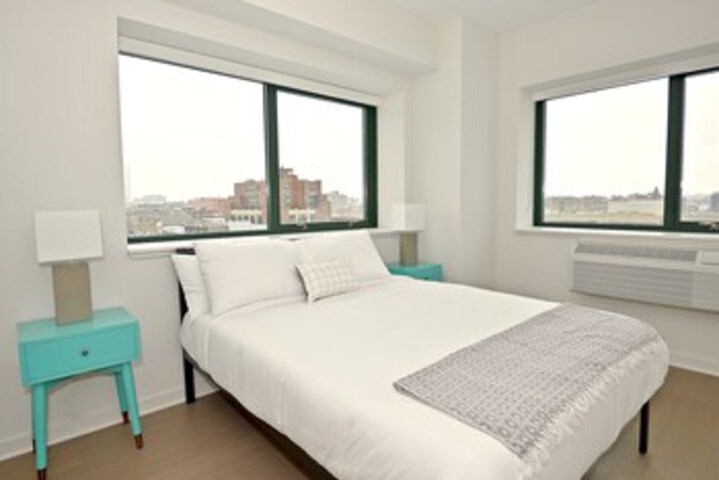 Room 27 of 27
