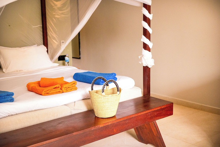 Hotel 56 of 82