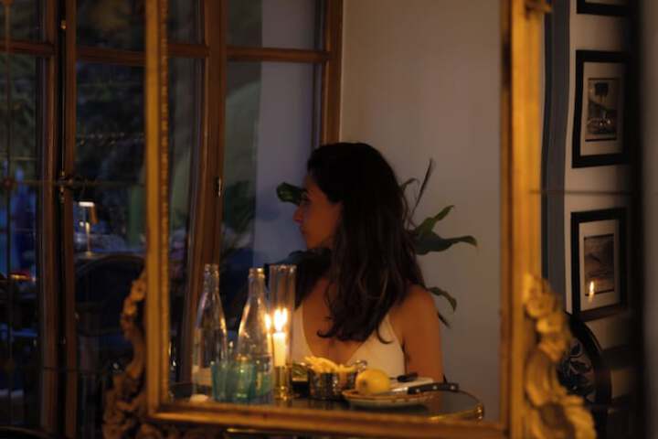 Dining 82 of 105