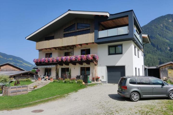Property image 3