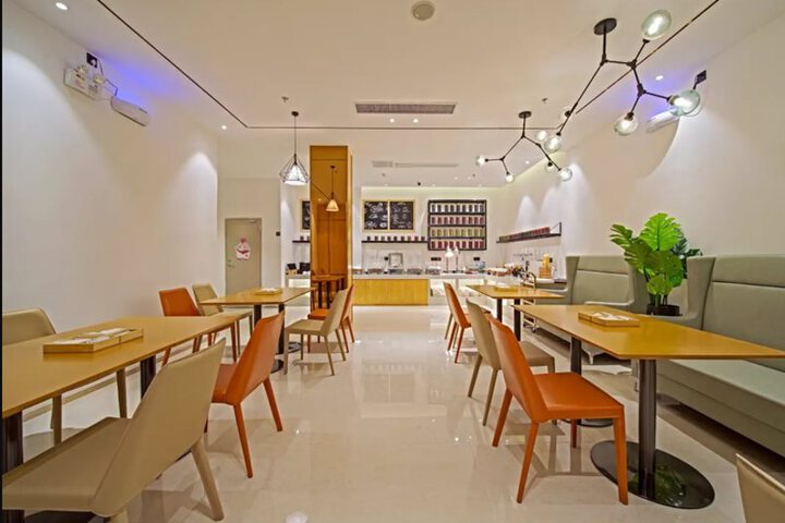 General 3 of 5
