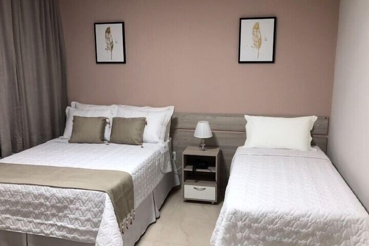 Room 6 of 54