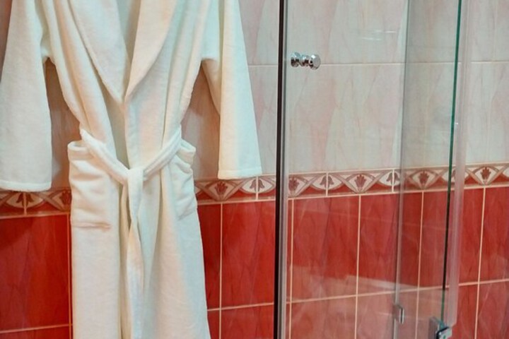 Room 34 of 51