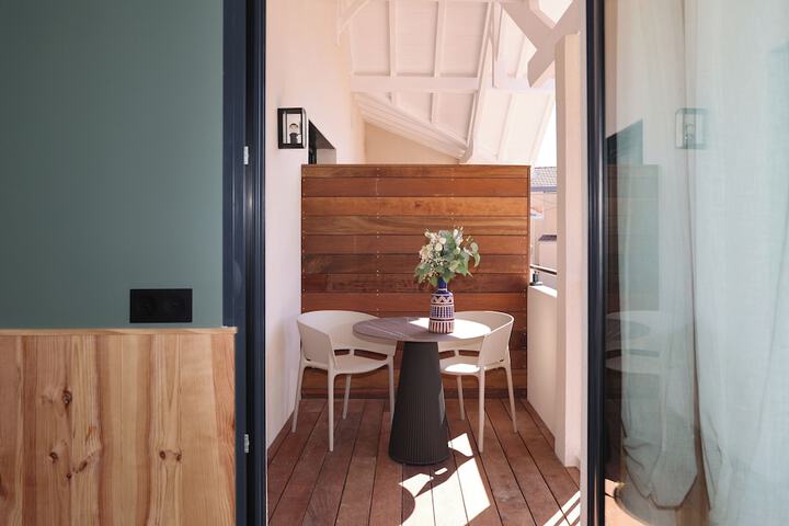 Terrace/Patio 36 of 66
