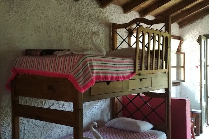 Room 19 of 105
