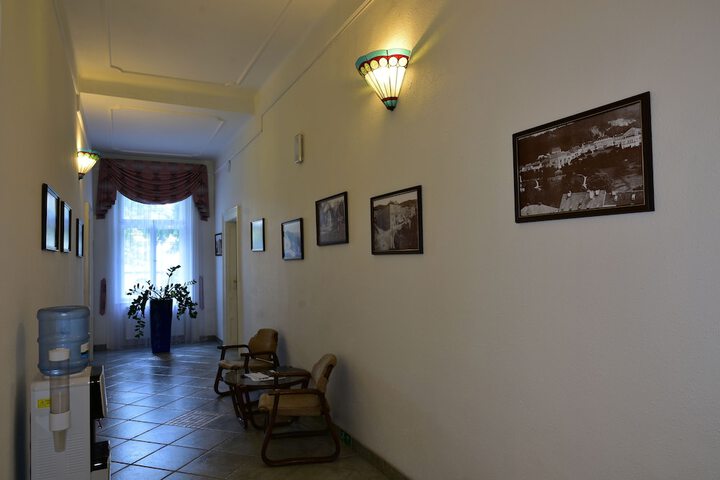 Hotel Interior 2 of 50