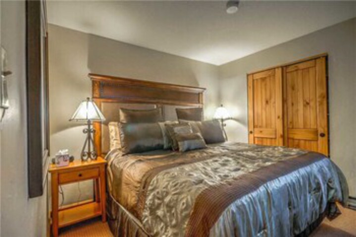 Room 31 of 34