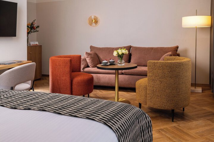 Room 20 of 52