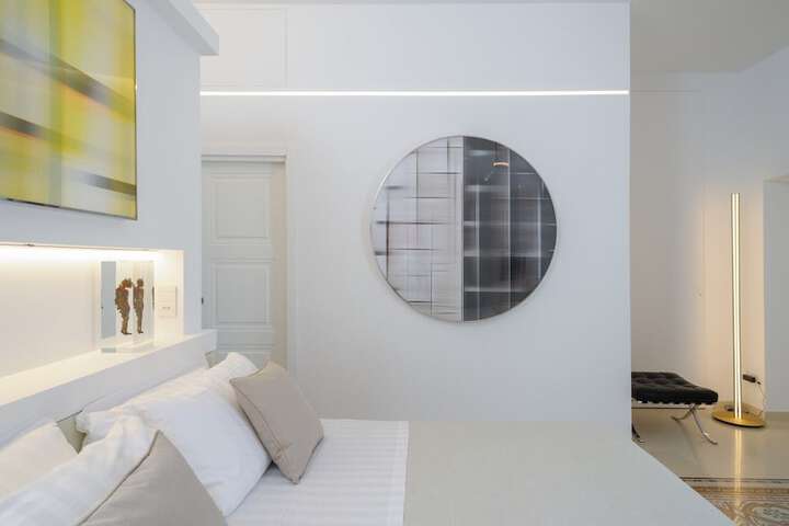 Room 20 of 45