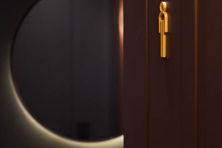 Hotel Interior 3 of 43