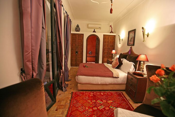 Room 17 of 58