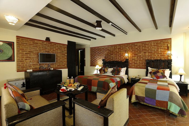 Room 8 of 31