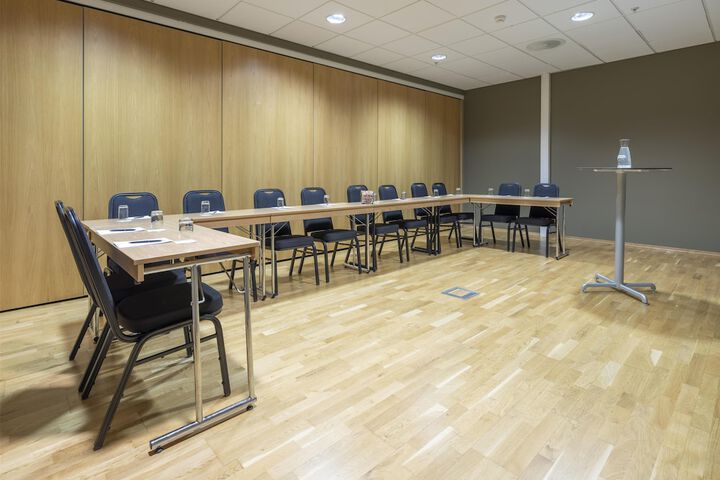 Meeting 223 of 247