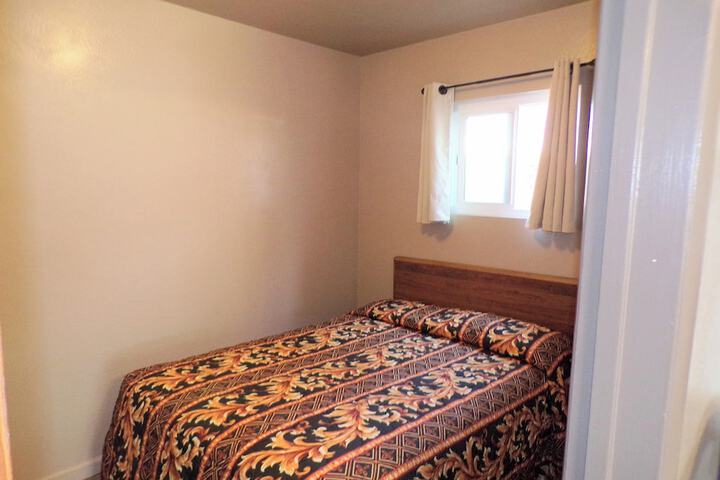 Room 49 of 101