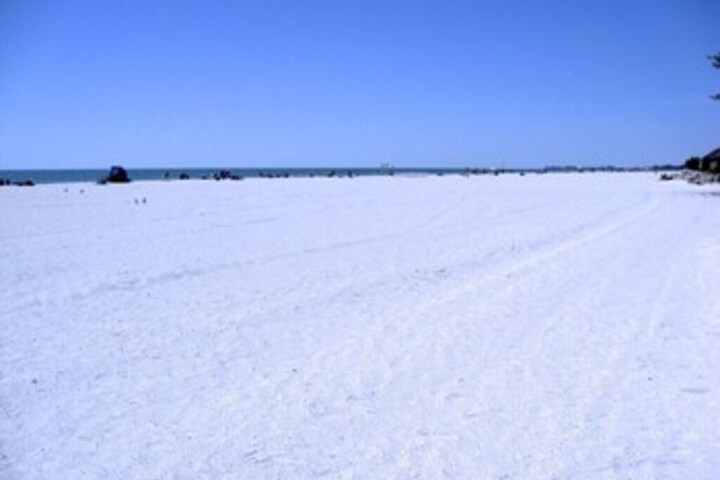 Beach 13 of 53