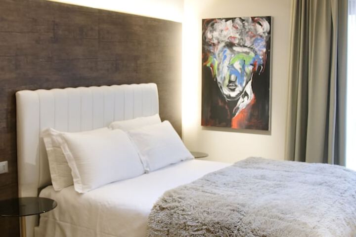 Room 22 of 88