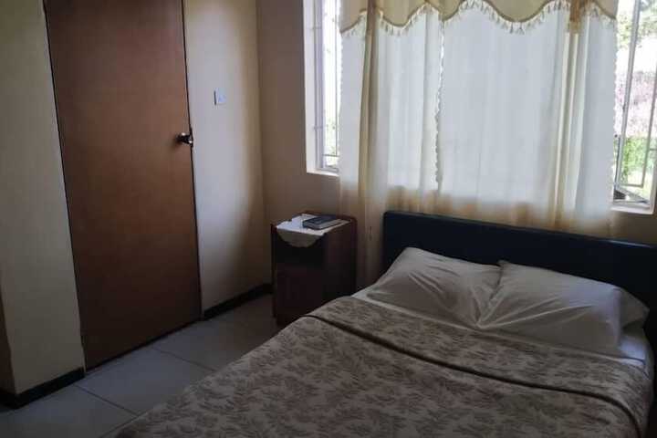 Room 15 of 19