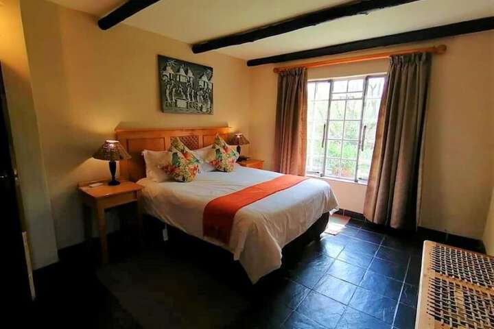 Room 8 of 56