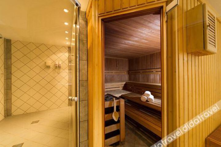 Spa and Wellness Pictures