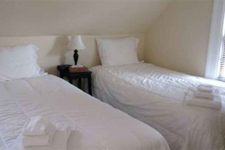 Room 45 of 48