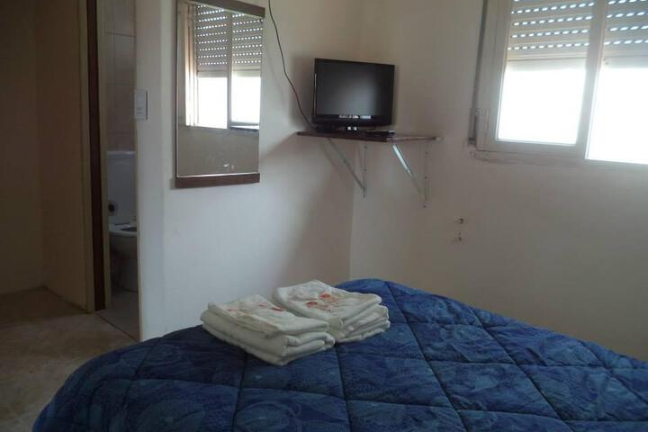 Room 6 of 23