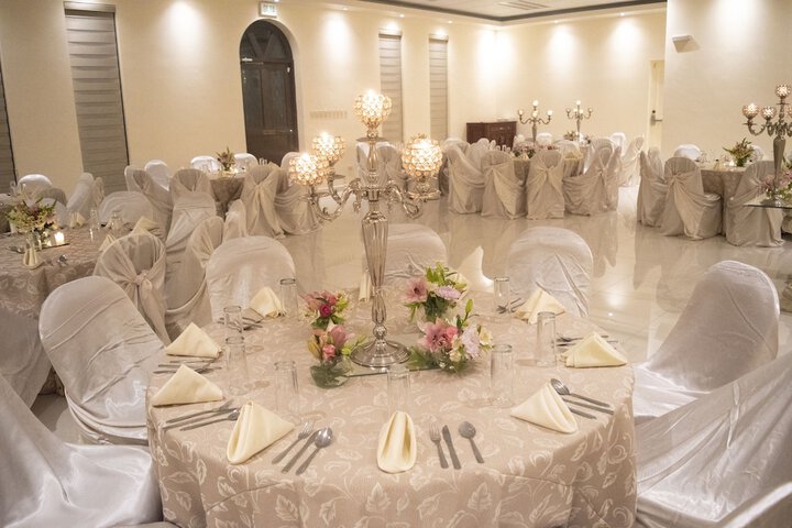 Ballroom/Hall 24 of 40