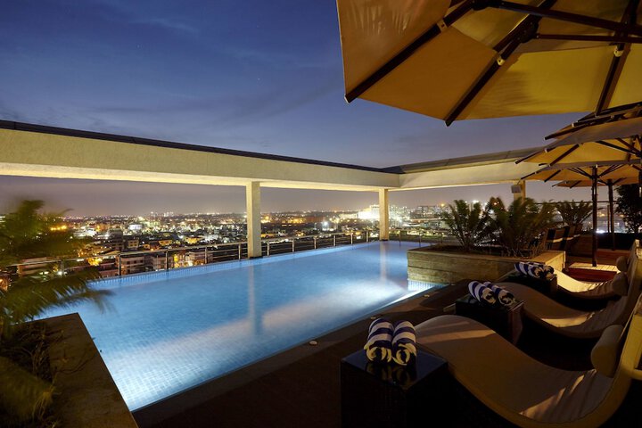 Pool 31 of 131