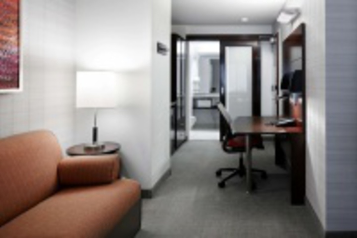 Room 90 of 108