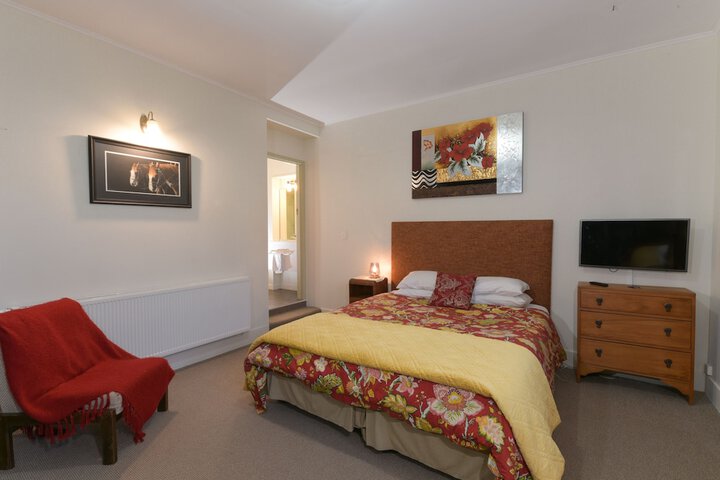 Room 8 of 44
