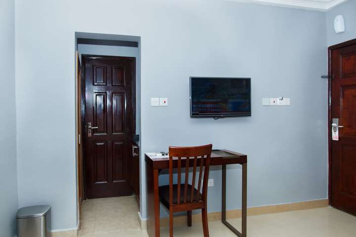 Room 26 of 44