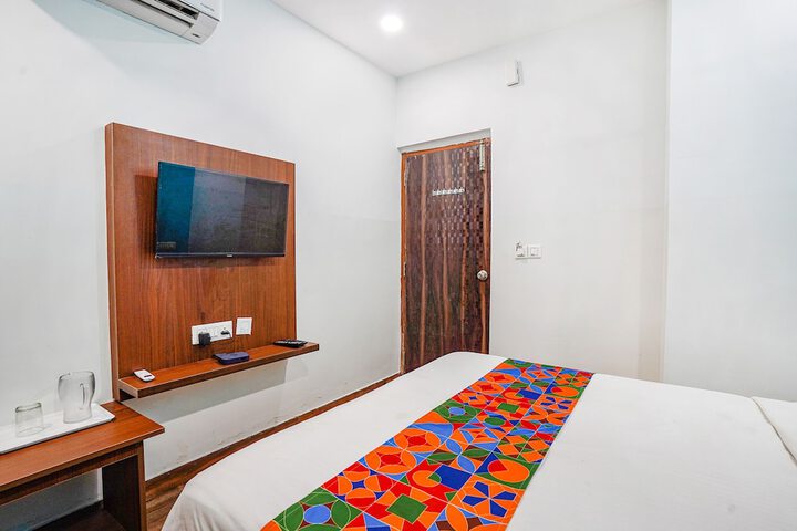 Room 20 of 43