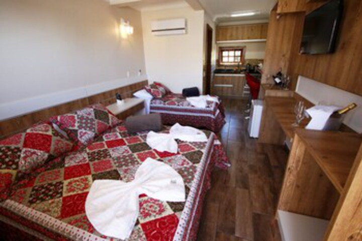 Room 26 of 44
