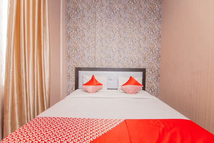 Room 14 of 32