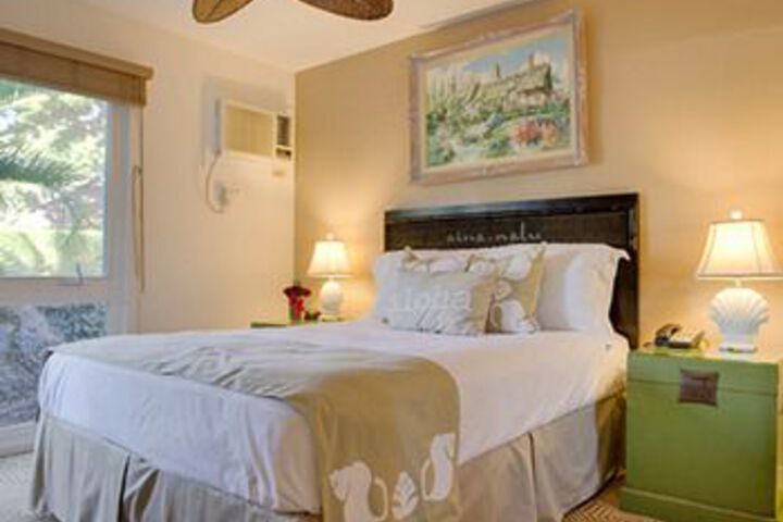 Room 14 of 25