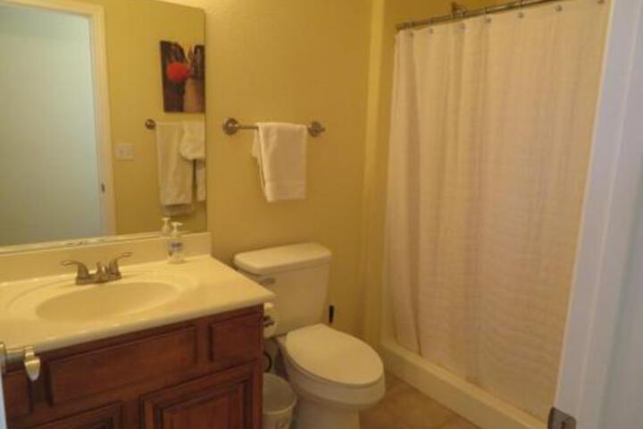 Condo in Mesquite #406 in Mesquite, NV