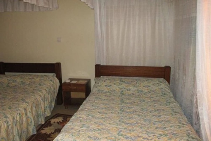 Room 3 of 24