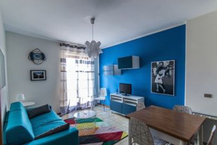 Room 12 of 20