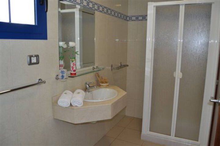 Spa and Wellness Pictures