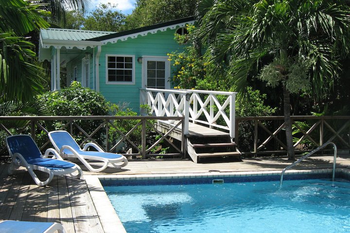 Pool 71 of 108