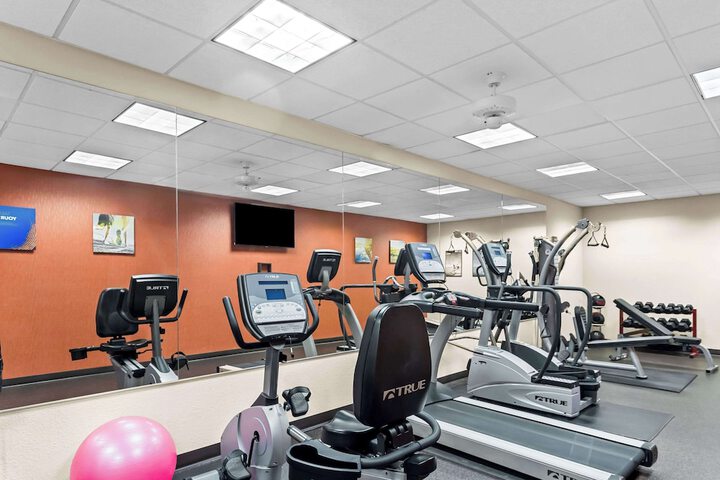 Health and Fitness 41 of 54
