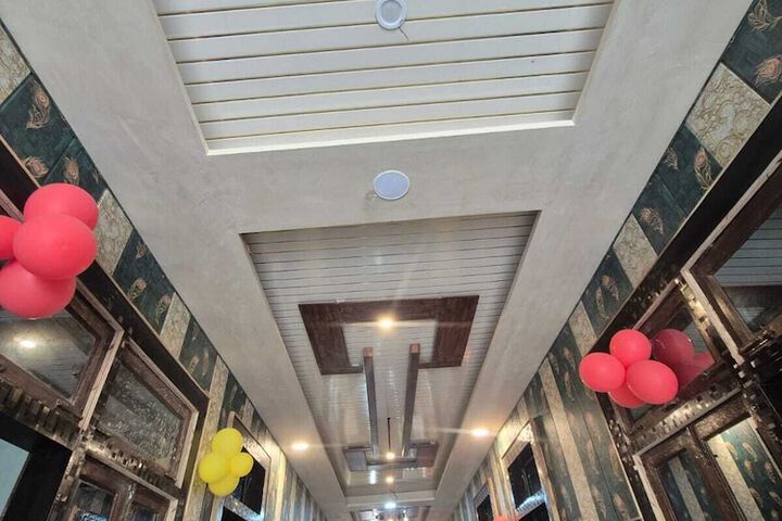 Hotel Interior 2 of 17